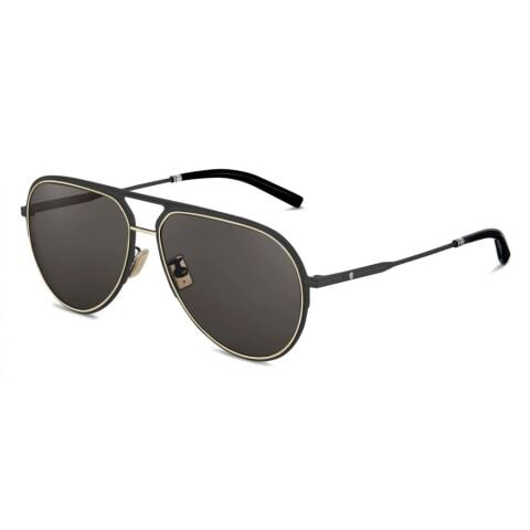 dior homme 40022u 02a güneş gözlüğü