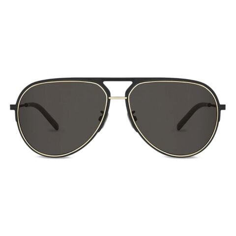 dior homme 40022u 02a güneş gözlüğü