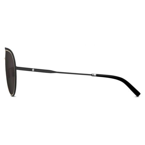 dior homme 40022u 02a güneş gözlüğü