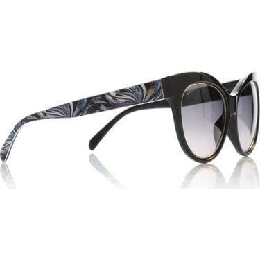 Emılıo Pucci Ep 0024 05B Güneş Gözlüğü