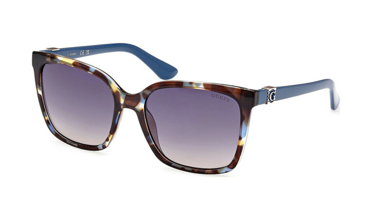 Guess Gu7865 92B 57 Güneş Gözlüğü