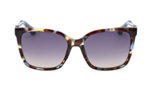 Guess Gu7865 92B 57 Güneş Gözlüğü