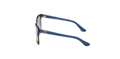 Guess Gu7865 92B 57 Güneş Gözlüğü