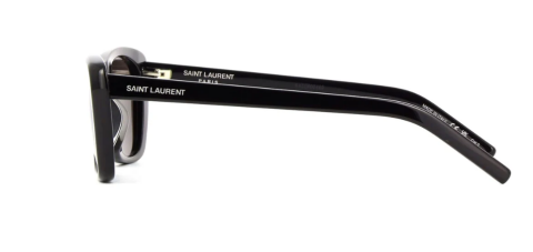 saint laurent sl 613 001 güneş gözlüğü