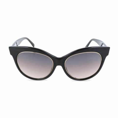 Emılıo Pucci Ep 0024 05B Güneş Gözlüğü