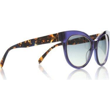 Emılıo Pucci Ep 0020 90W Güneş Gözlüğü