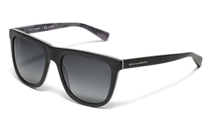 Dolce & Gabbana Dg 4229 2803/T3 Erkek Güneş Gözlüğü
