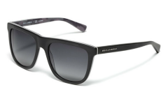 Dolce & Gabbana Dg 4229 2803/T3 Erkek Güneş Gözlüğü