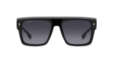 dsquared2 d2 0127/s 8079O erkek güneş gözlüğü