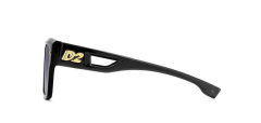 dsquared2 d2 0127/s 8079O erkek güneş gözlüğü