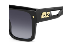 dsquared2 d2 0127/s 8079O erkek güneş gözlüğü