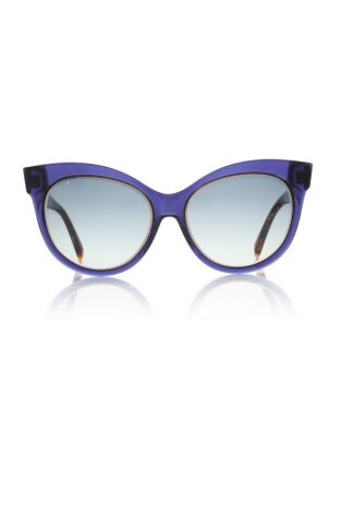 Emılıo Pucci Ep 0020 90W Güneş Gözlüğü