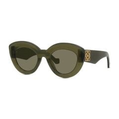 Loewe 40051I 96N Kadın Güneş Gözlüğü