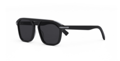 Dior Homme 40032I 01A  Kadın Güneş Gözlüğü