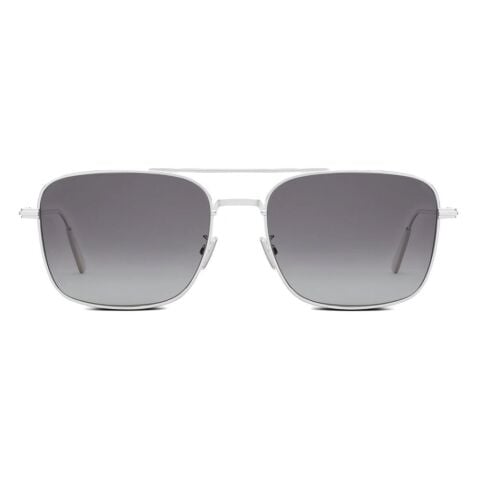dior homme 40050u 16d güneş gözlüğü