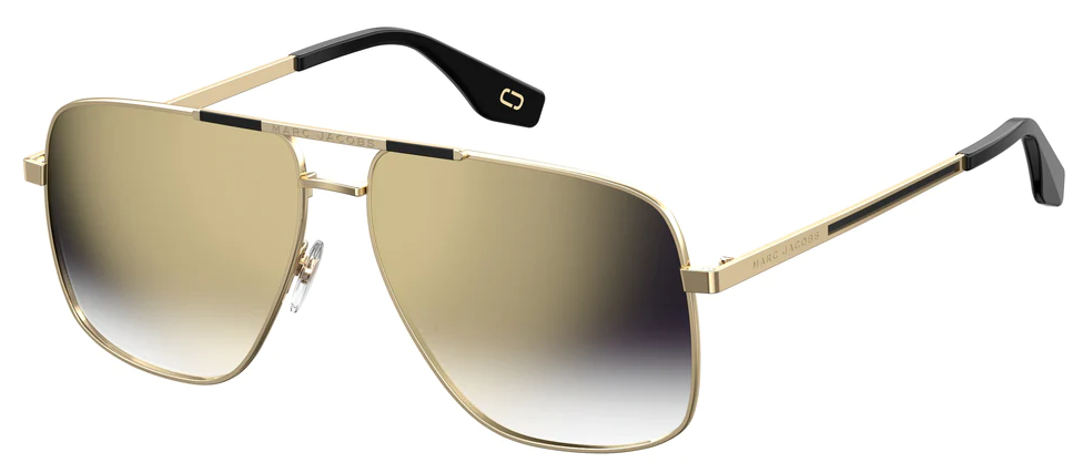 marc jacobs 387/s 2m2fq 60 güneş gözlüğü