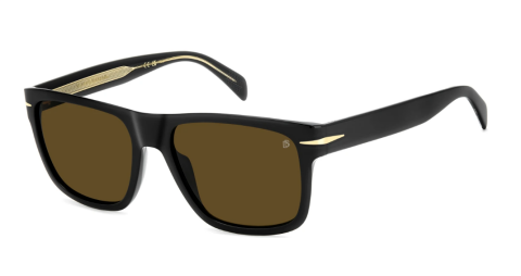 david beckham DB 7150/S 80770 54 güneş gözlüğü