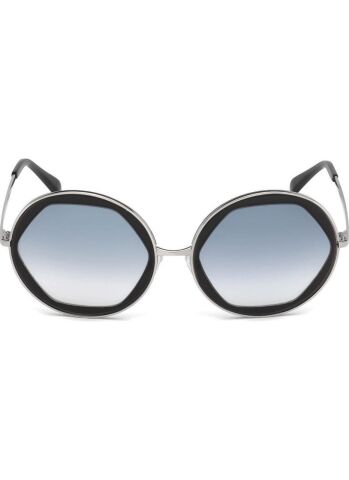 Emılıo Pucci Ep 0036 01B Güneş Gözlüğü