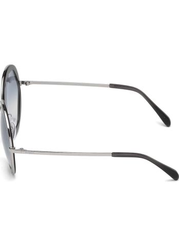 Emılıo Pucci Ep 0036 01B Güneş Gözlüğü