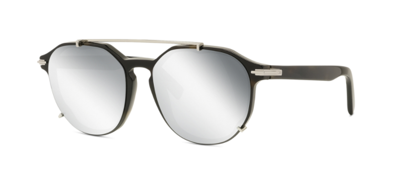 Dior Homme 40010I 56C Kadın Güneş Gözlüğü