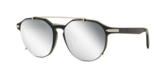 Dior Homme 40010I 56C Kadın Güneş Gözlüğü