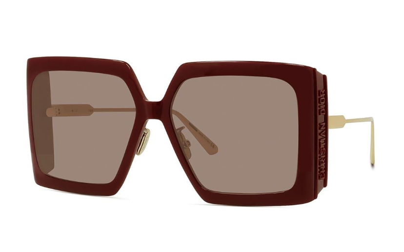 dior 40039u 66s güneş gözlüğü