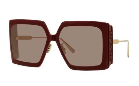 dior 40039u 66s güneş gözlüğü