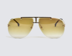 carrera 1052/s 06j86 65 erkek güneş gözlüğü