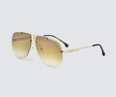 carrera 1052/s 06j86 65 erkek güneş gözlüğü