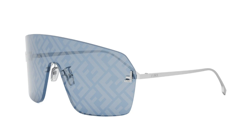 fendi FE 4121US 16V güneş gözlüğü