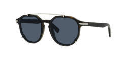 Dior Homme 40010I 52V  Kadın Güneş Gözlüğü