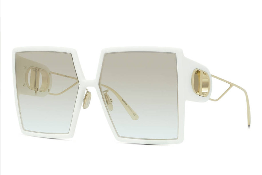 dior 40030u 25g güneş gözlüğü