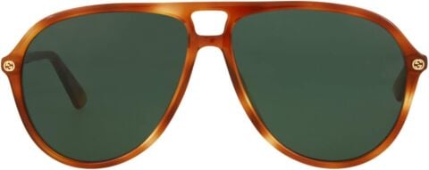 gucci gg0119s 003 güneş gözlüğü