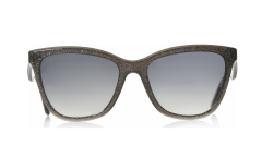 Dolce & Gabbana Dg 4193 2754/T3 Güneş Gözlüğü