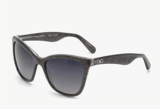 Dolce & Gabbana Dg 4193 2754/T3 Güneş Gözlüğü