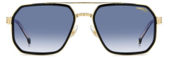 carrera 1069/s 2m208 58 erkek güneş gözlüğü
