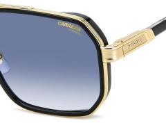 carrera 1069/s 2m208 58 erkek güneş gözlüğü