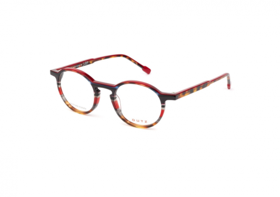 DUTZ DZ 2244 C65 optik çerçeve