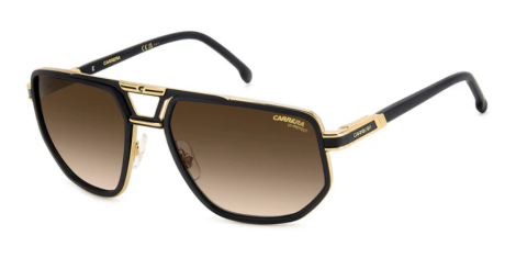 carrera  1072/S I46/86  güneş gözlüğü