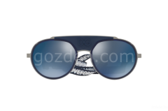 Dg2210 04/96 55/19 Unisex Güneş Gözlüğü
