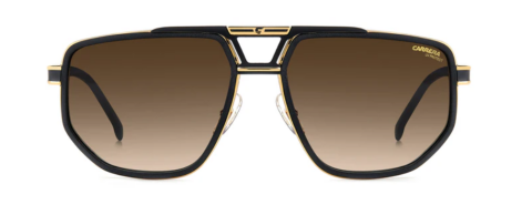 carrera  1072/S I46/86  güneş gözlüğü