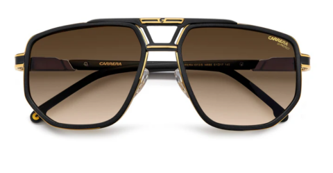 carrera  1072/S I46/86  güneş gözlüğü