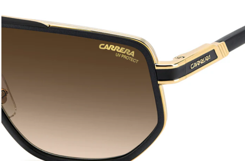 carrera  1072/S I46/86  güneş gözlüğü