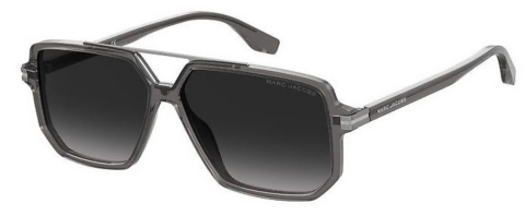 marc jacobs 417/s kb79o 58 güneş gözlüğü