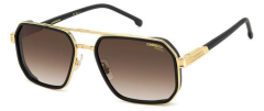 Carrera 1069/S I4686 58 Erkek Güneş Gözlüğü