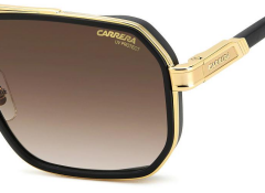 Carrera 1069/S I4686 58 Erkek Güneş Gözlüğü