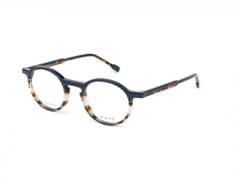 DUTZ DZ 2244 C45 optik çerçeve
