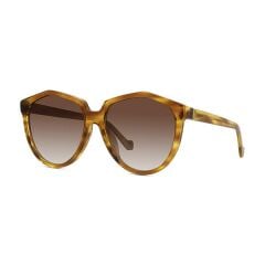 Loewe 40053U 53F Kadın Güneş Gözlüğü