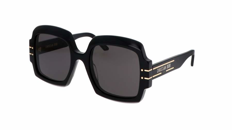dior 40049u 01a güneş gözlüğü