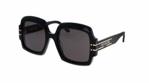 dior 40049u 01a güneş gözlüğü